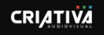 CRIATIVA AUDIOVISUAL